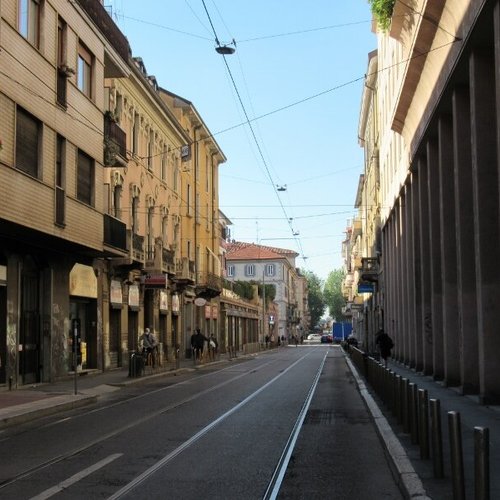 Picture of Vigentino
