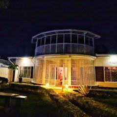 INZOZI AFRICA HOUSE-KICUKIRO (AU$22): 2022 Prices & Reviews (Kigali ...