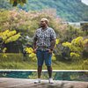 Thulana Fernando