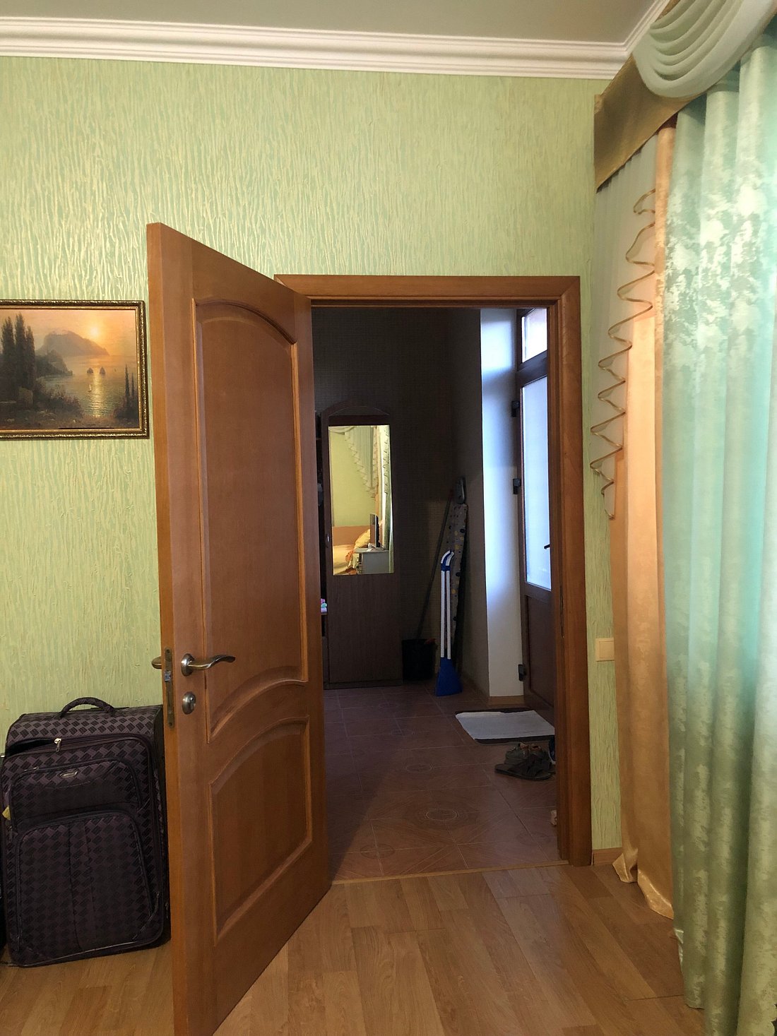 UYUT HOTEL (Евпатория) - отзывы и фото - Tripadvisor