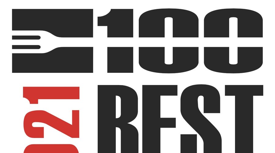 Poland 100 best restaurants
