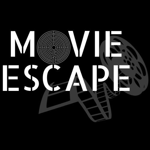 MOVIE ESCAPE (2025) All You Need to Know BEFORE You Go (with Reviews)