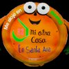 Hostal mi otra casa en Santa Ana