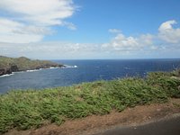 Kahekili Highway (Maui) - All You Need to Know BEFORE You Go