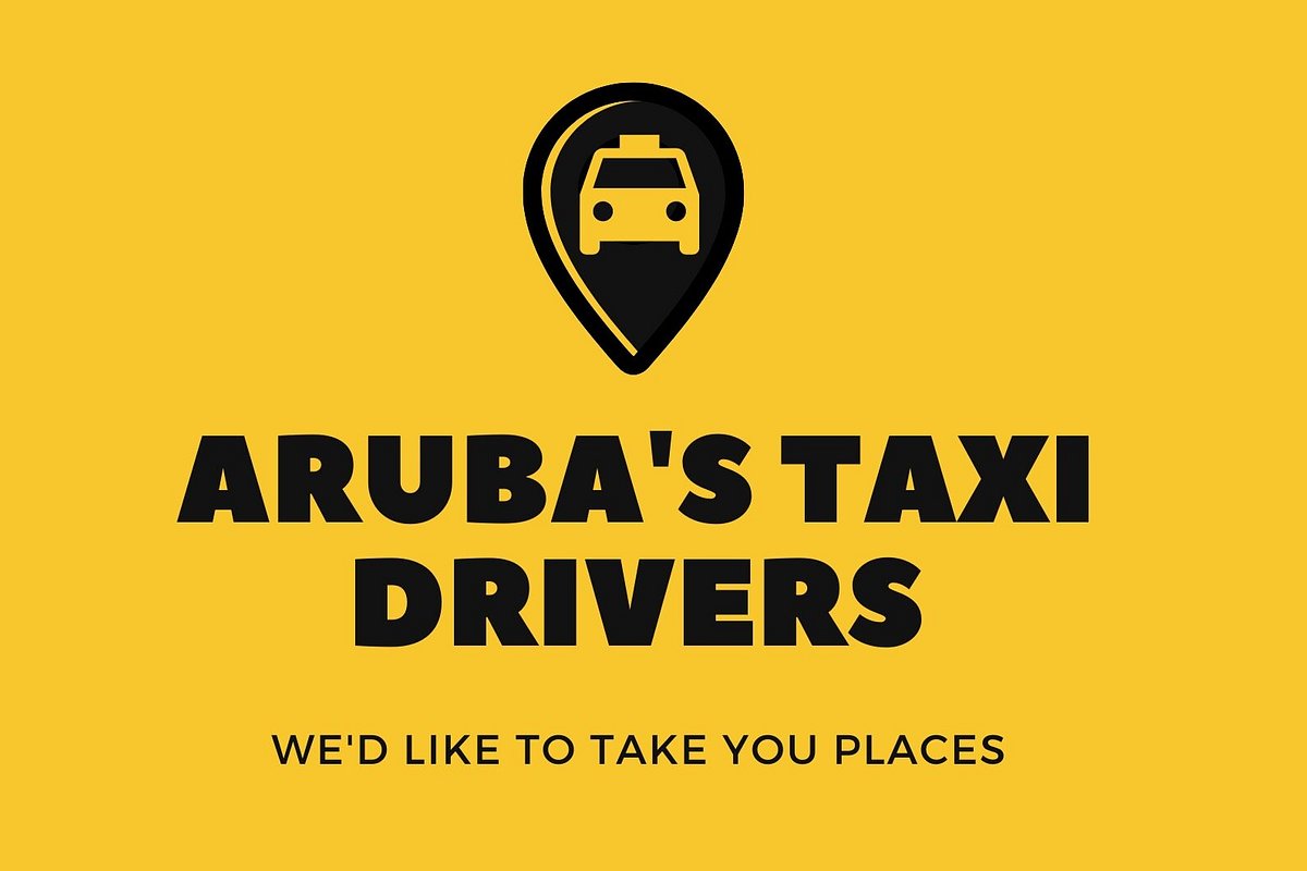 ARUBA'S TAXI DRIVERS (Oranjestad) All You Need to Know BEFORE You Go