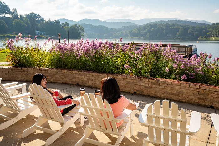 LAKE JUNALUSKA CONFERENCE AND RETREAT CENTER - Updated 2023 Prices