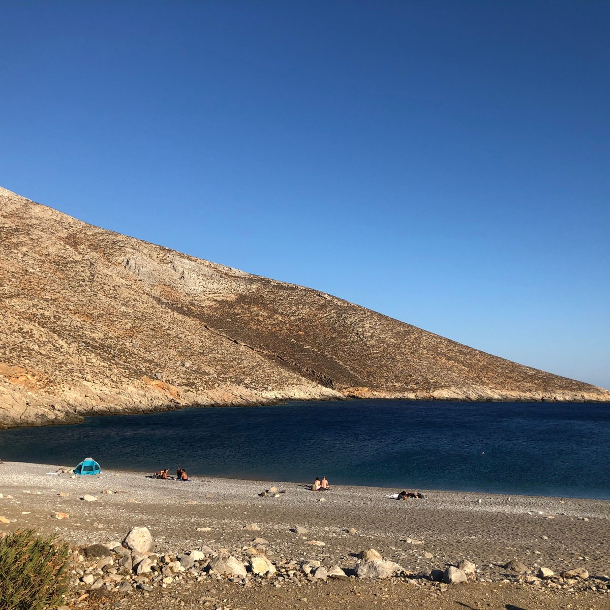 Kaminakia Beach, Астипалайя: лучшие советы перед посещением - Tripadvisor