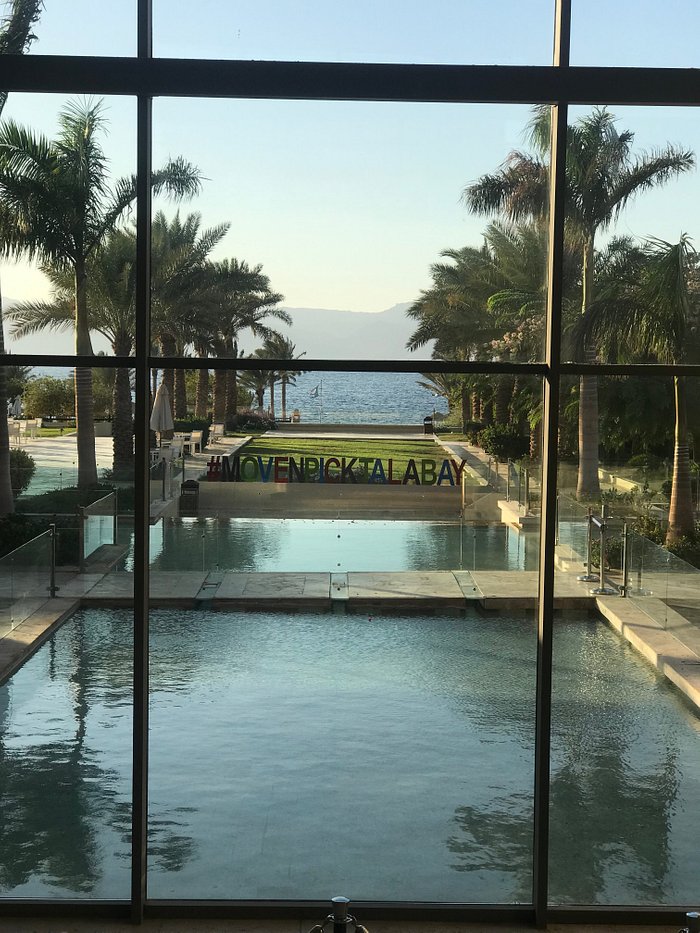 Tala Bay Residence Hotel Aqaba Giordania Prezzi 2022 E Recensioni