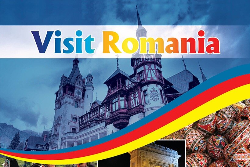 2024 VISIT ROMANIA   Caption 