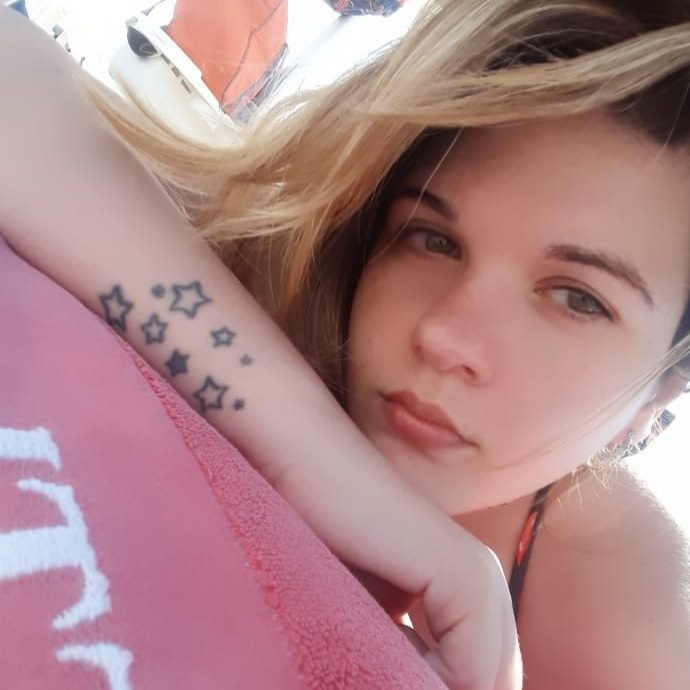 Stefania S