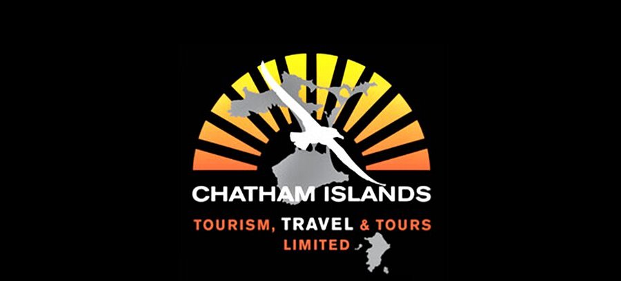 Chatham Islands Tourism, Travel & Tours image