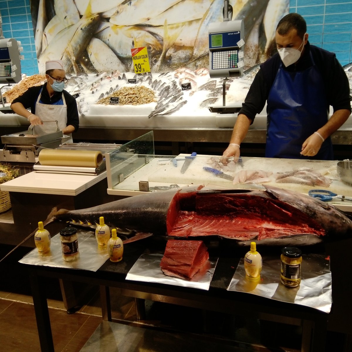 Label gallery rabat marokko anmeldelser tripadvisor