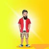 Suneesh