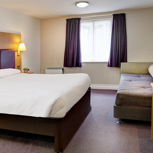 THE 10 BEST Hotels in Epsom 2024 (from £32) Tripadvisor