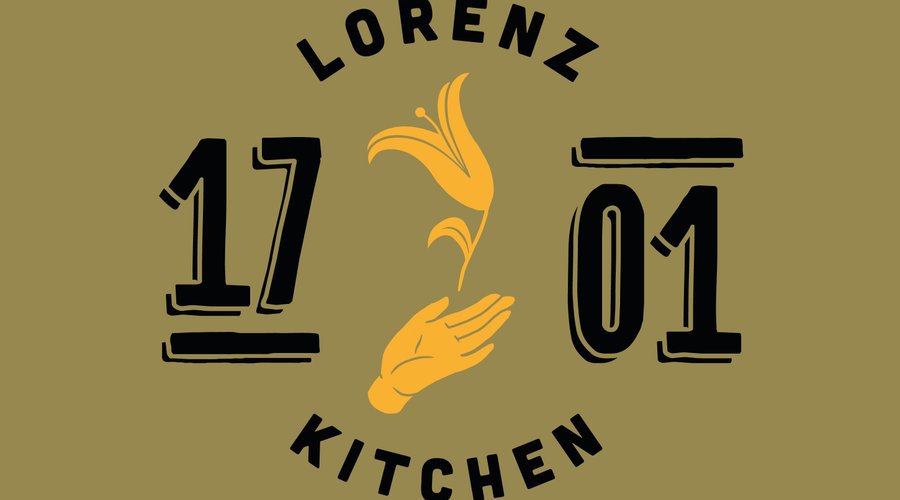 1701 LORENZ KITCHEN, Trier - Restaurant Reviews, Photos & Phone Number - Tripadvisor