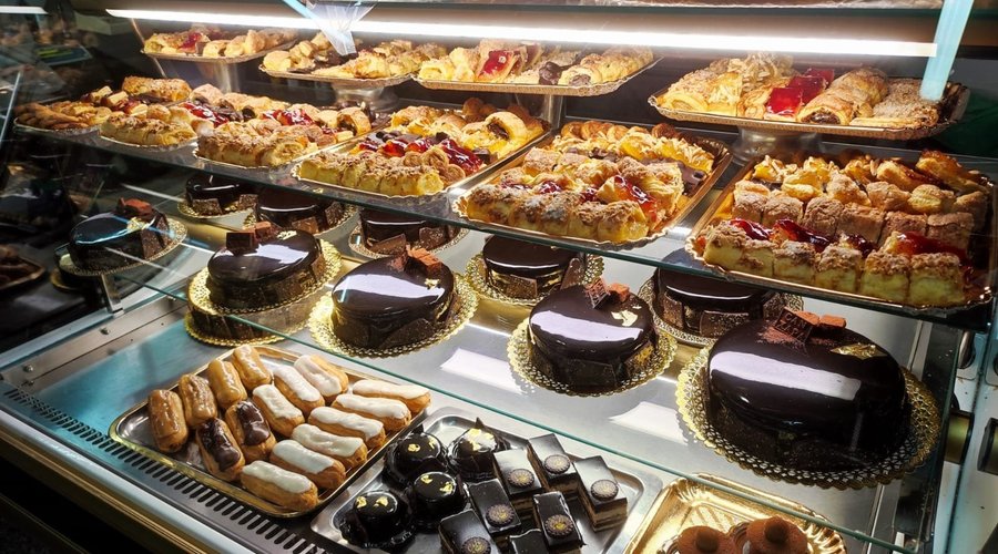 PASTISSERIA CAN XAPA, Bordils - Restaurant Reviews, Photos & Phone Number - Tripadvisor