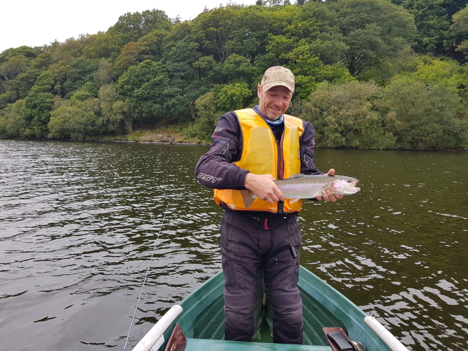 loch-fad-fishing-charter-isle-of-bute-all-you-need-to-know-before