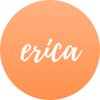 Erica O