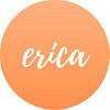Erica O