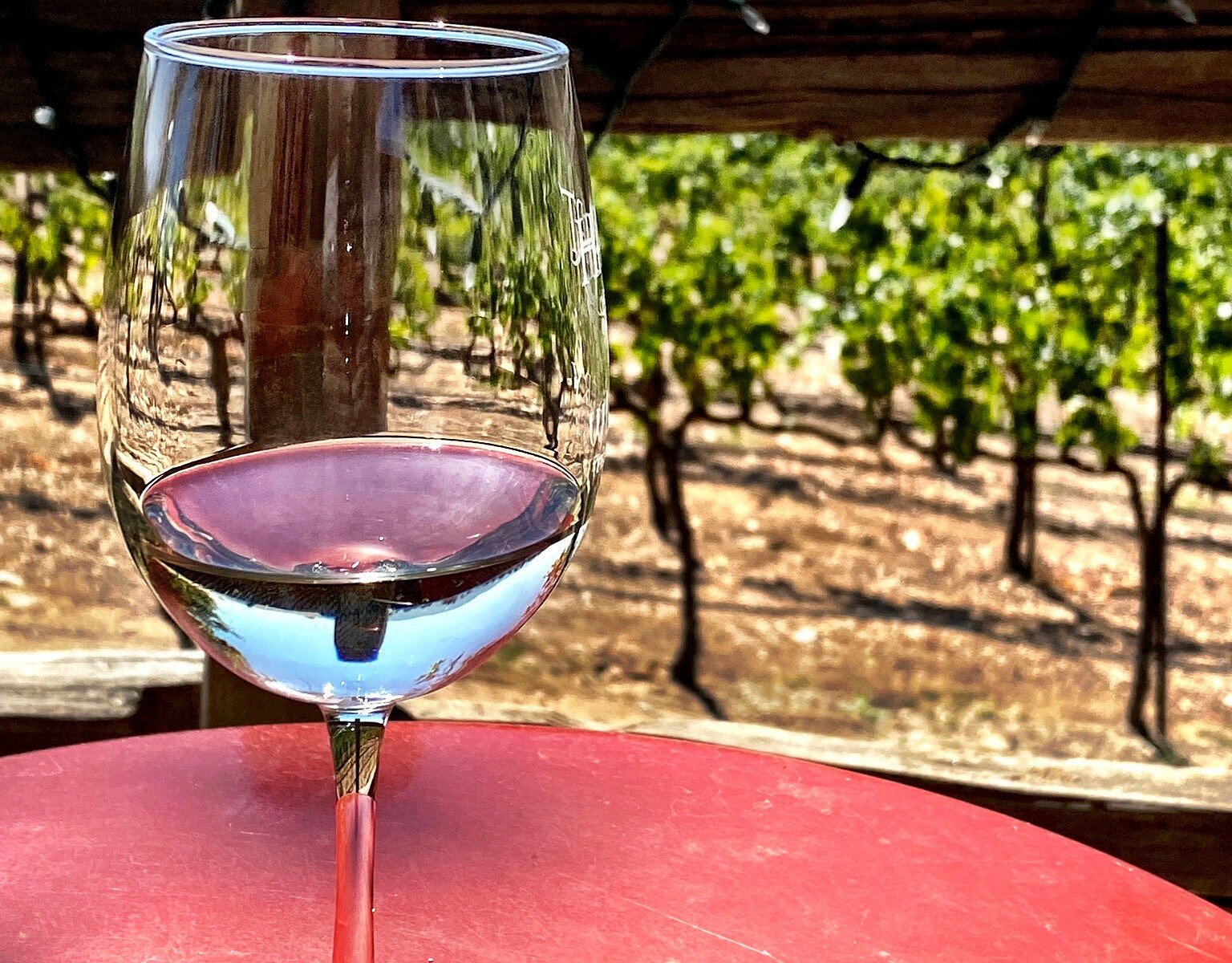 Sunrider Jeep and Wine Tours of Temecula - All You Need to Know BEFORE ...