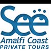 SEE AMALFI COAST PRIVATE TOURS