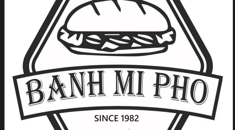 Banh Mi Pho Luzern, 루체른 - 레스토랑 리뷰 - 트립어드바이저