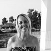 Lynne42_12