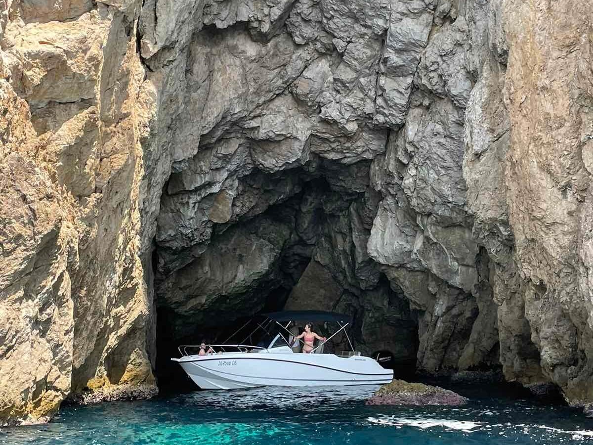 Dubrovnik Boat Charter - All You Need to Know BEFORE You Go