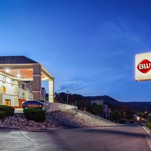 THE 10 BEST Ruidoso Hotel Deals (Sept 2023) - Tripadvisor