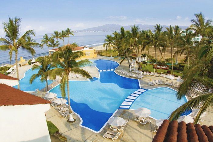 Samba Vallarta All Inclusive - UPDATED 2023 Prices, Reviews & Photos ...