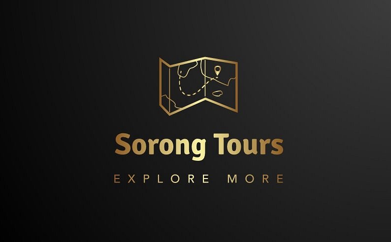 Sorong Tours image