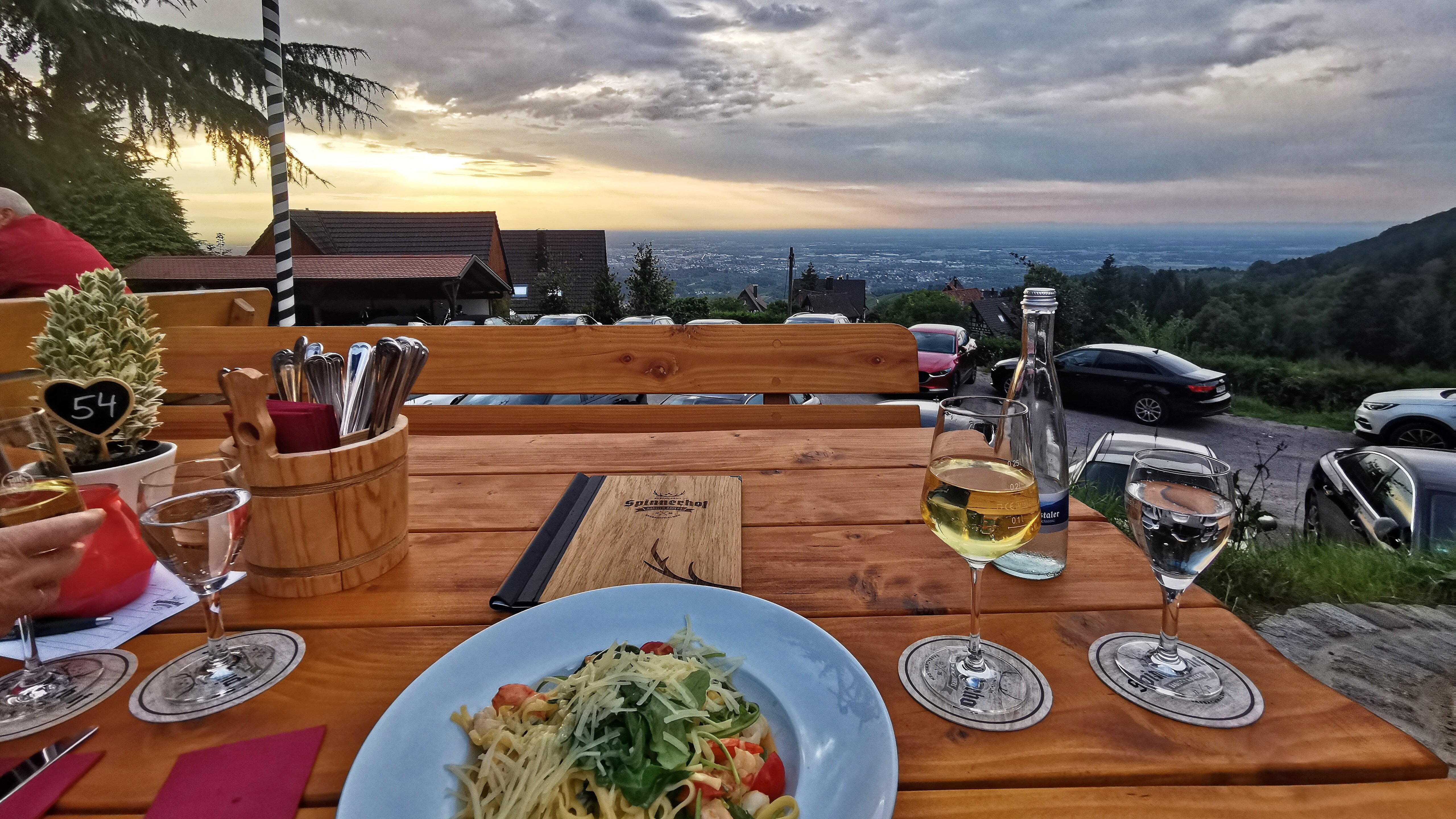 HOTEL SPINNERHOF - Updated 2024 Prices, Reviews, And Photos