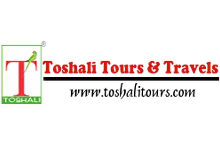 toshali tours and travels