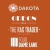 Odeon Group