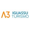 A3 Iguassu Turismo