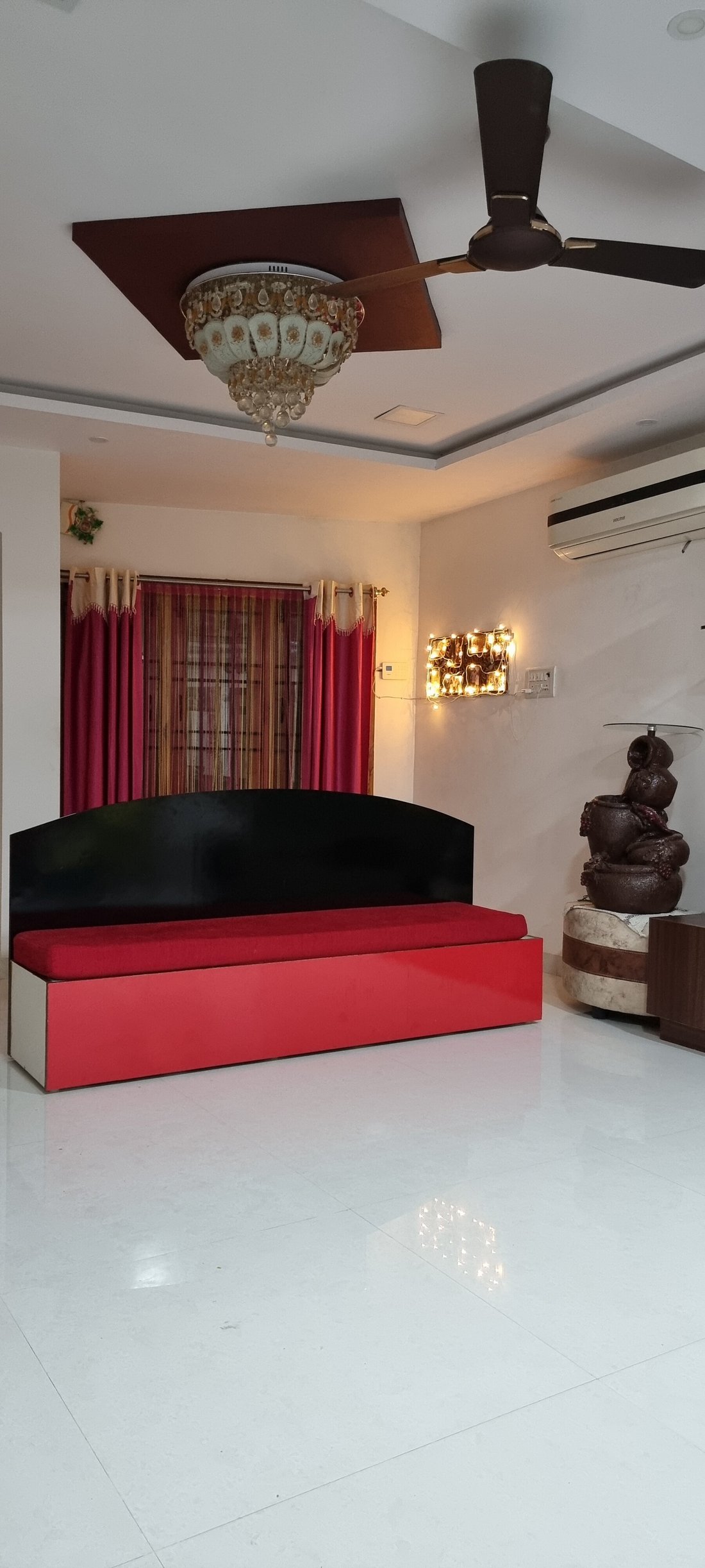 HOME STAY @ PORUR CHENNAI - Prices & Hotel Reviews (Chennai (Madras ...