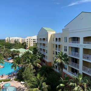 THE 5 BEST Hotels in Weston, FL for 2023 (from $154) - Tripadvisor