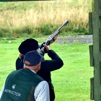 CONISTON SHOOTING GROUND (Coniston Cold) - What to Know BEFORE You Go