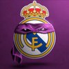 dvalero7