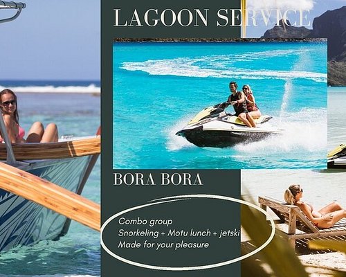 Bora Bora Lemon Swimsuit - i-D Concept Stores