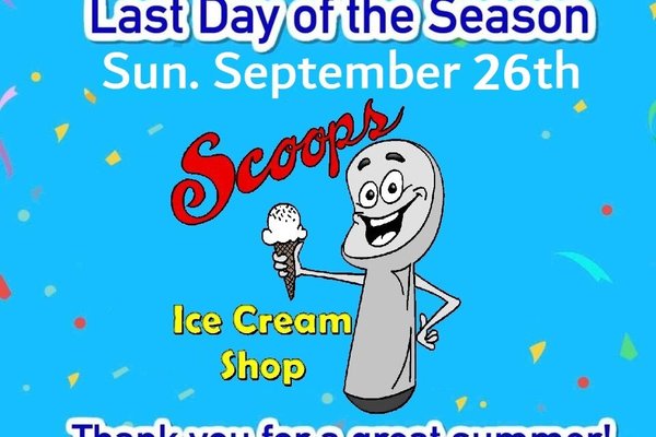 Ice Cream Flavors,Ice Cream Near Me,Mannings Dairy Ice Cream  Flavors,Chantilly Goods Ice Cream Shop Flavors,Jim Thorpe Area,Ice Cream  Shop Near Me,Weissport Laundromat,Vintage Soda Fountain,Ice Cream Parlor  Jim Thorpe Area,Serving,Weissport,Lehighton