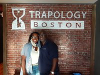 Favorite Games to Play During Quarantine - Trapology Boston