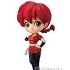 ranma500