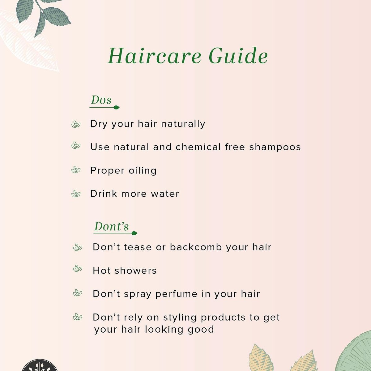 Beyond Beauty Hair Care & Spa - Ciudad Satelite - Beyond Beauty Hair Care & Spa의 리뷰 - 트립어드바이저