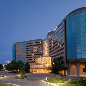 Hyatt Regency Denver Tech Center $159 ($̶2̶0̶9̶) - Updated 2022 Prices 