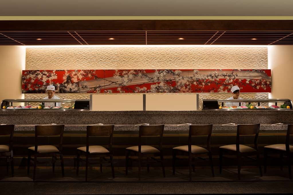 Hotel photo 73 of Hilton Orlando Lake Buena Vista - Disney Springs Area.