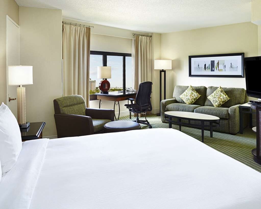 Hotel photo 87 of Hilton Orlando Lake Buena Vista - Disney Springs Area.
