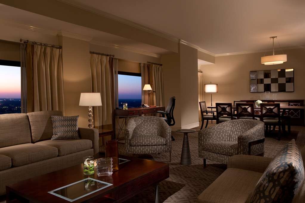 Hotel photo 90 of Hilton Orlando Lake Buena Vista - Disney Springs Area.