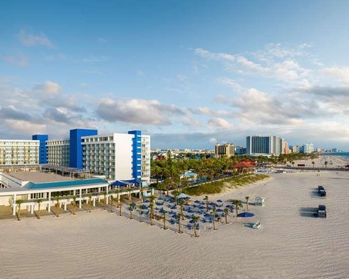 THE 10 BEST Clearwater Hotel Deals (Mar 2022) - Tripadvisor