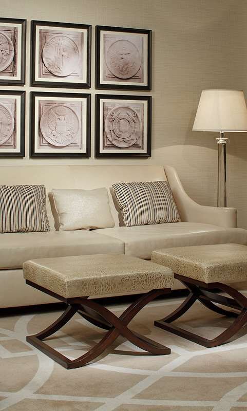 Hotel photo 17 of Hilton Alexandria Mark Center.